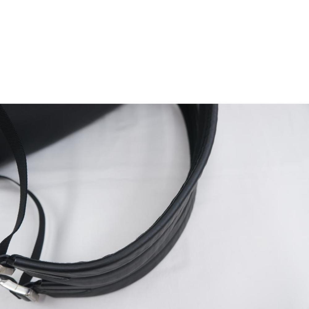 Louis Vuitton Discovery Eclipse Bag Black Backpac… - image 4